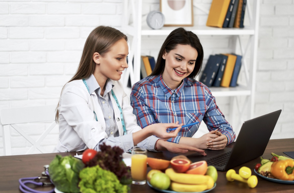 Hartville Internal Medicine